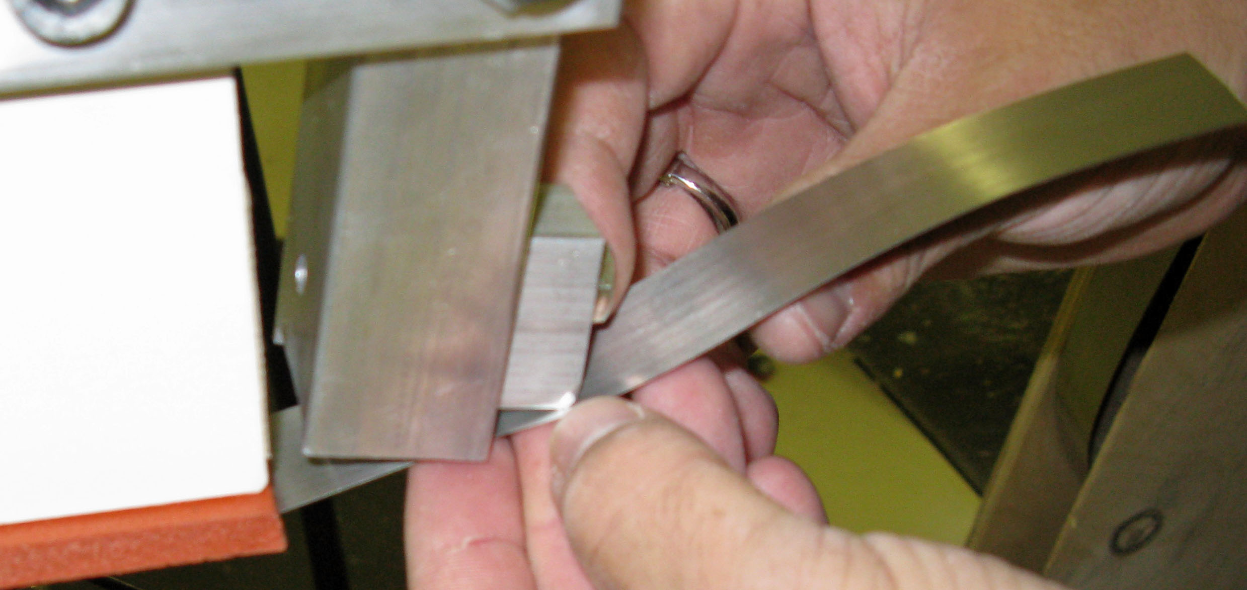 334-iwire-prefoldcrease