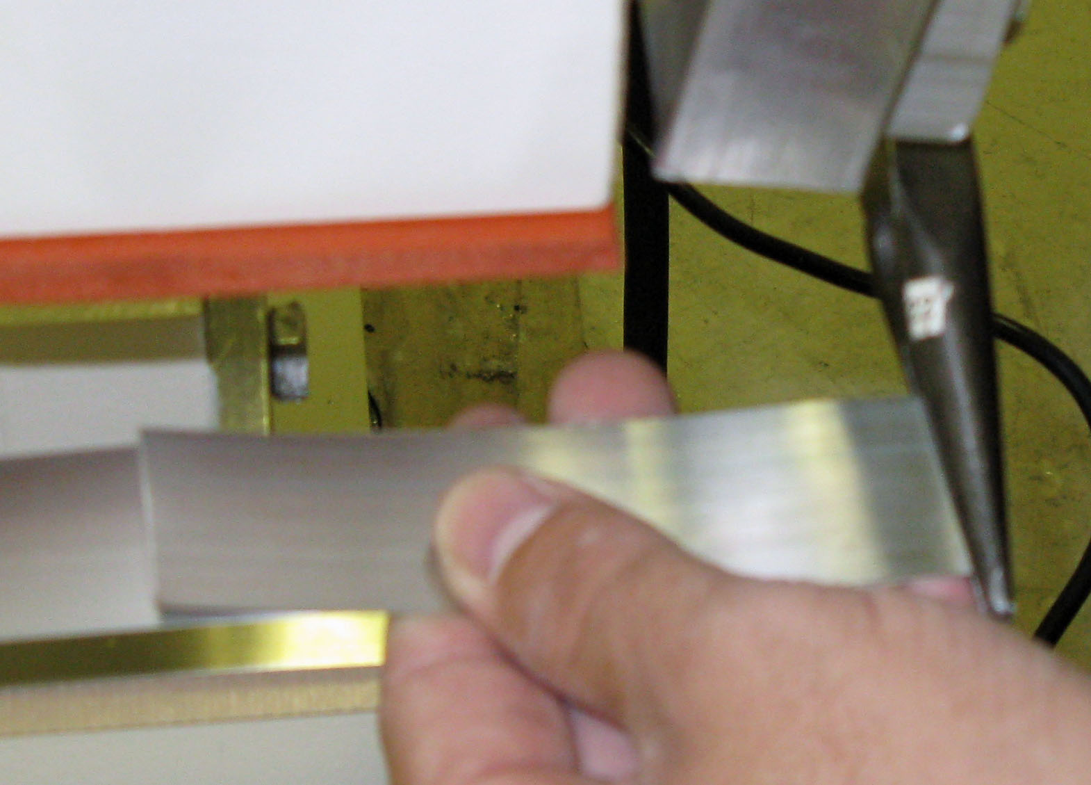 337-iwire-needlenose