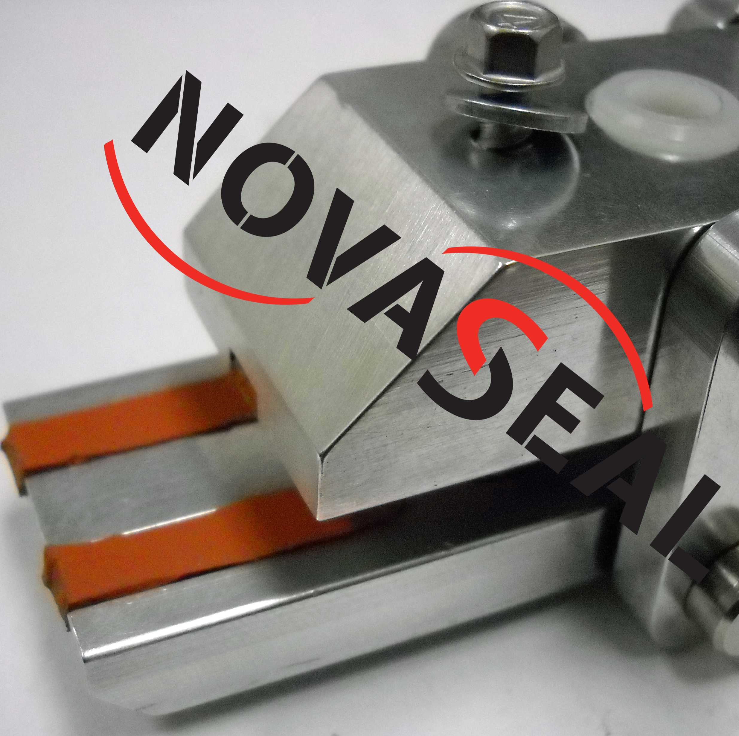 NSC-GrprV2214-Partialw