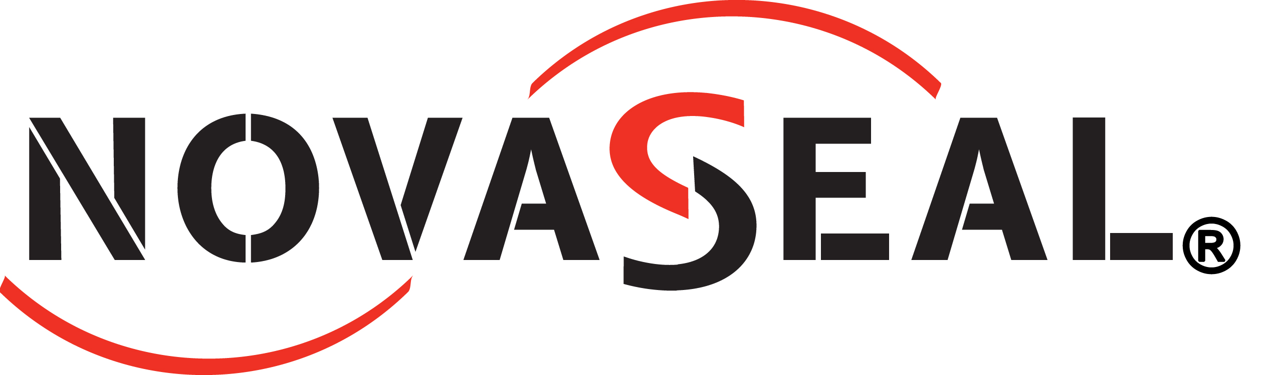 NOVASEAL-Branded
		  <br>