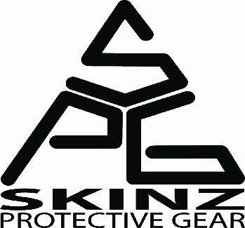 SkinzLogo