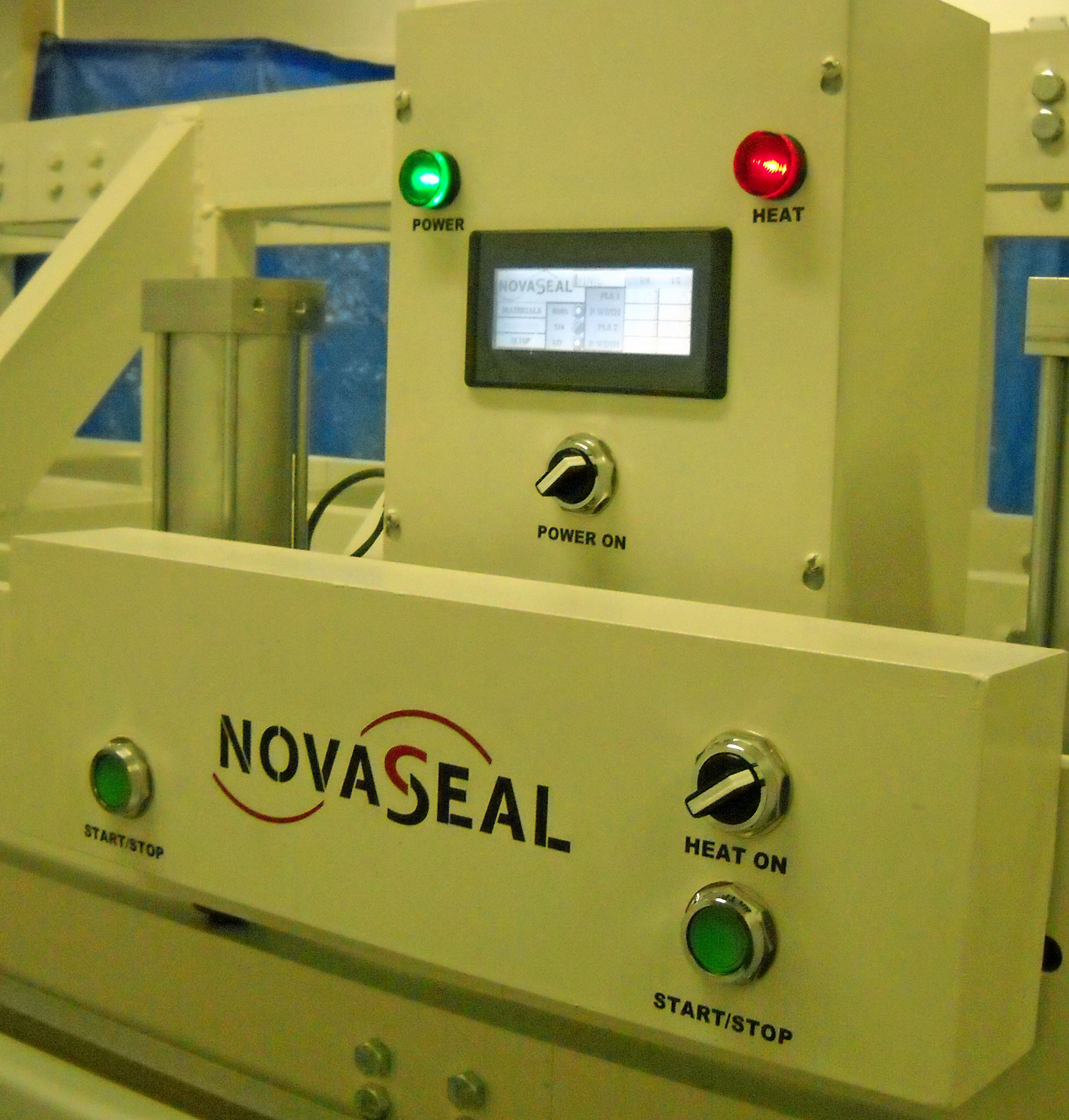 amss134-cntls amss134-cntls