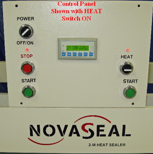 spg488-CntlBox-Front-HeatOn spg488-CntlBox-Front-HeatOn