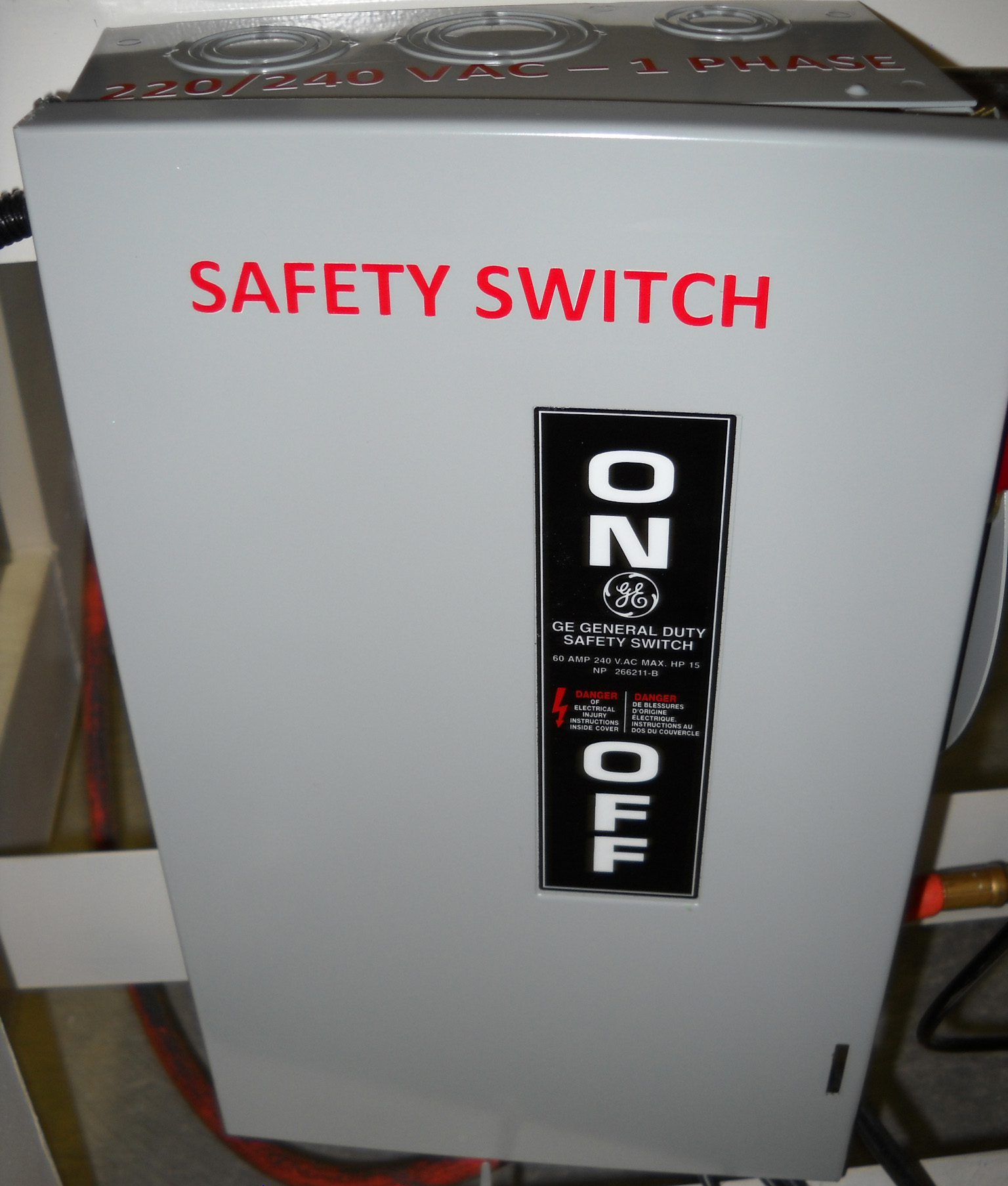 dql571-safetyswitchclosed