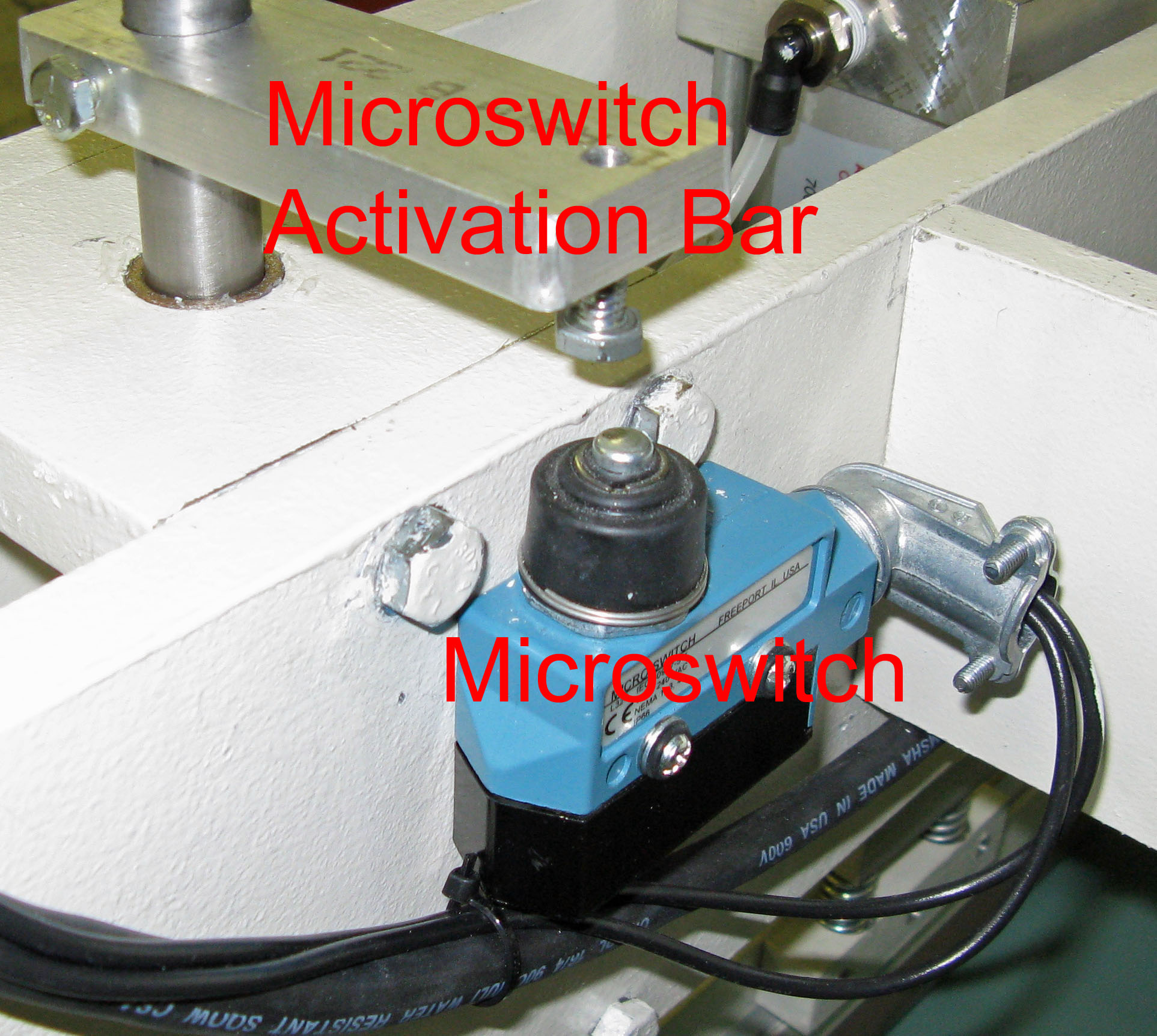 spg468-MicroSwitch-nomen