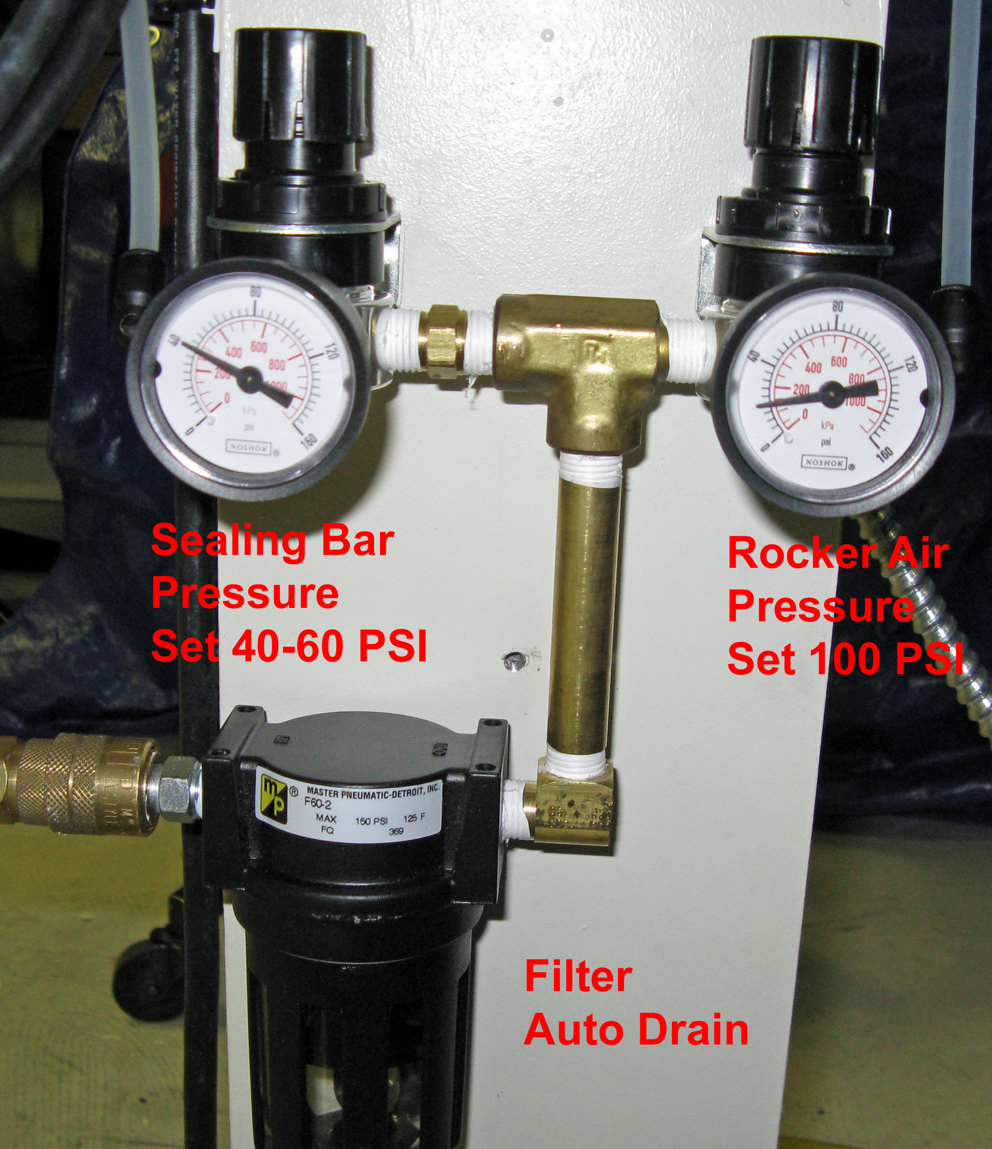 spg476-AirReg spg476-AirReg