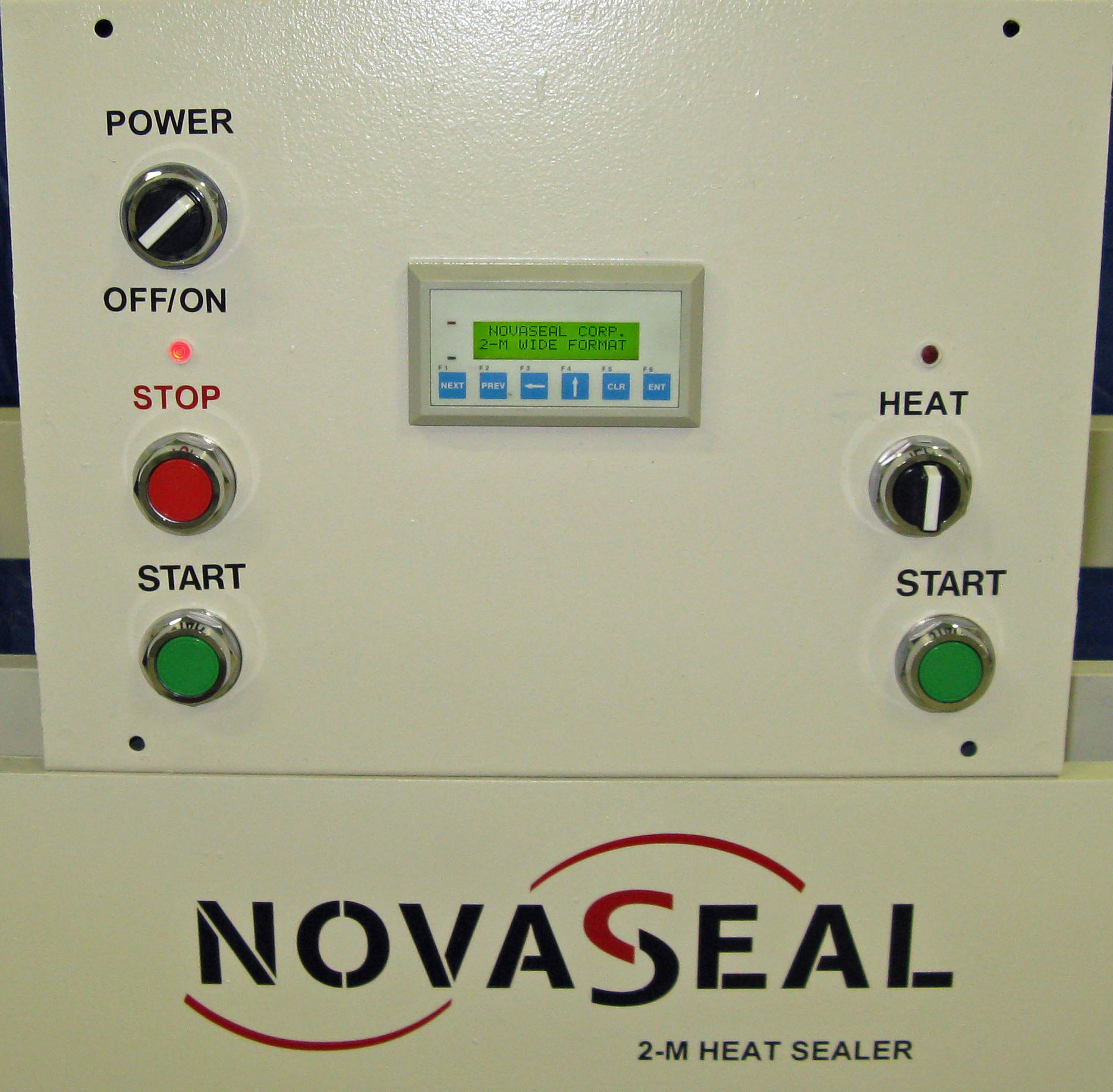 spg487-CntlBox-Front spg487-CntlBox-Front