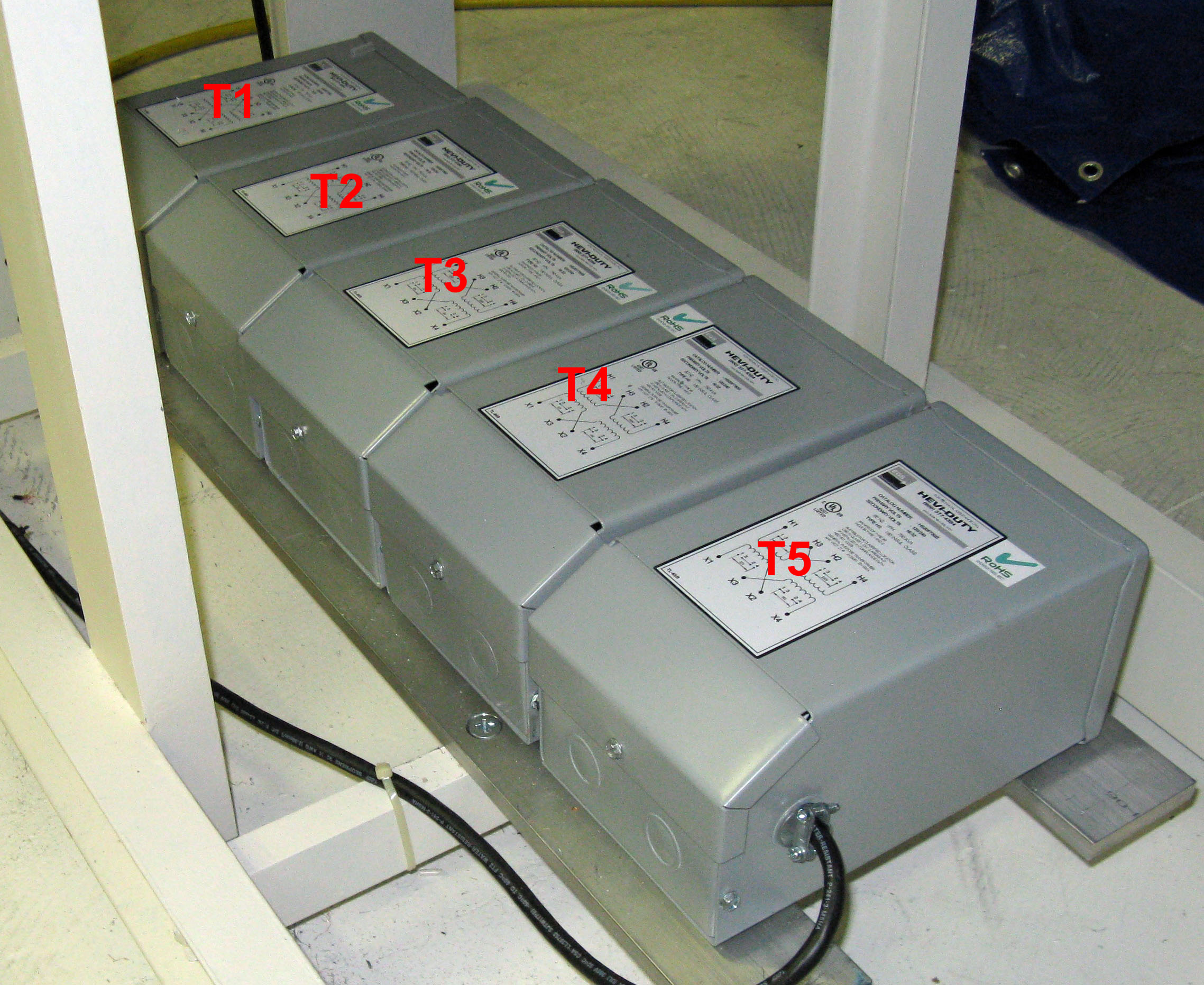 spg490-Xsfrs spg490-Xsfrs