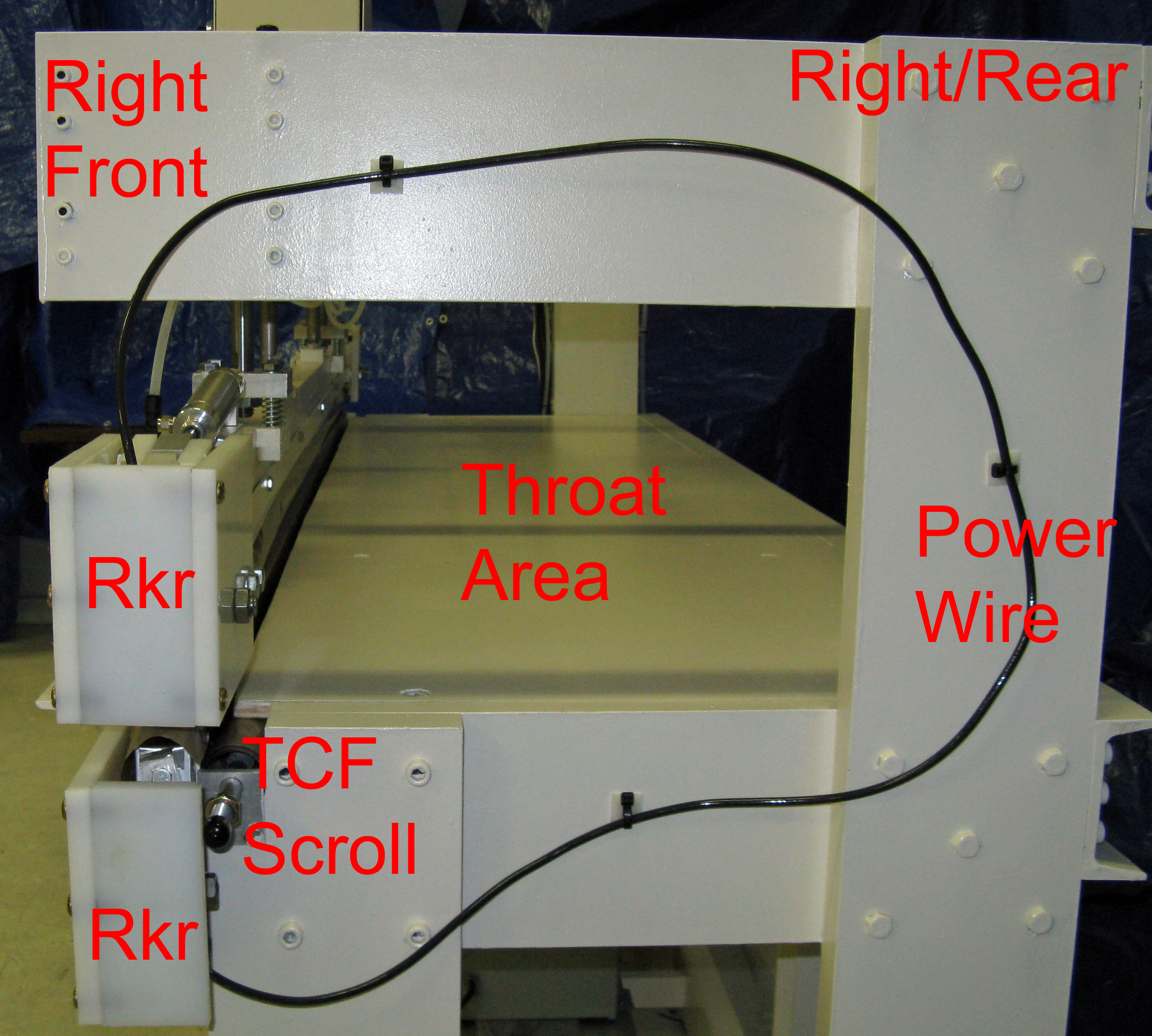 spg504-SideRight-Throat-Nomen spg504-SideRight-Throat-Nomen