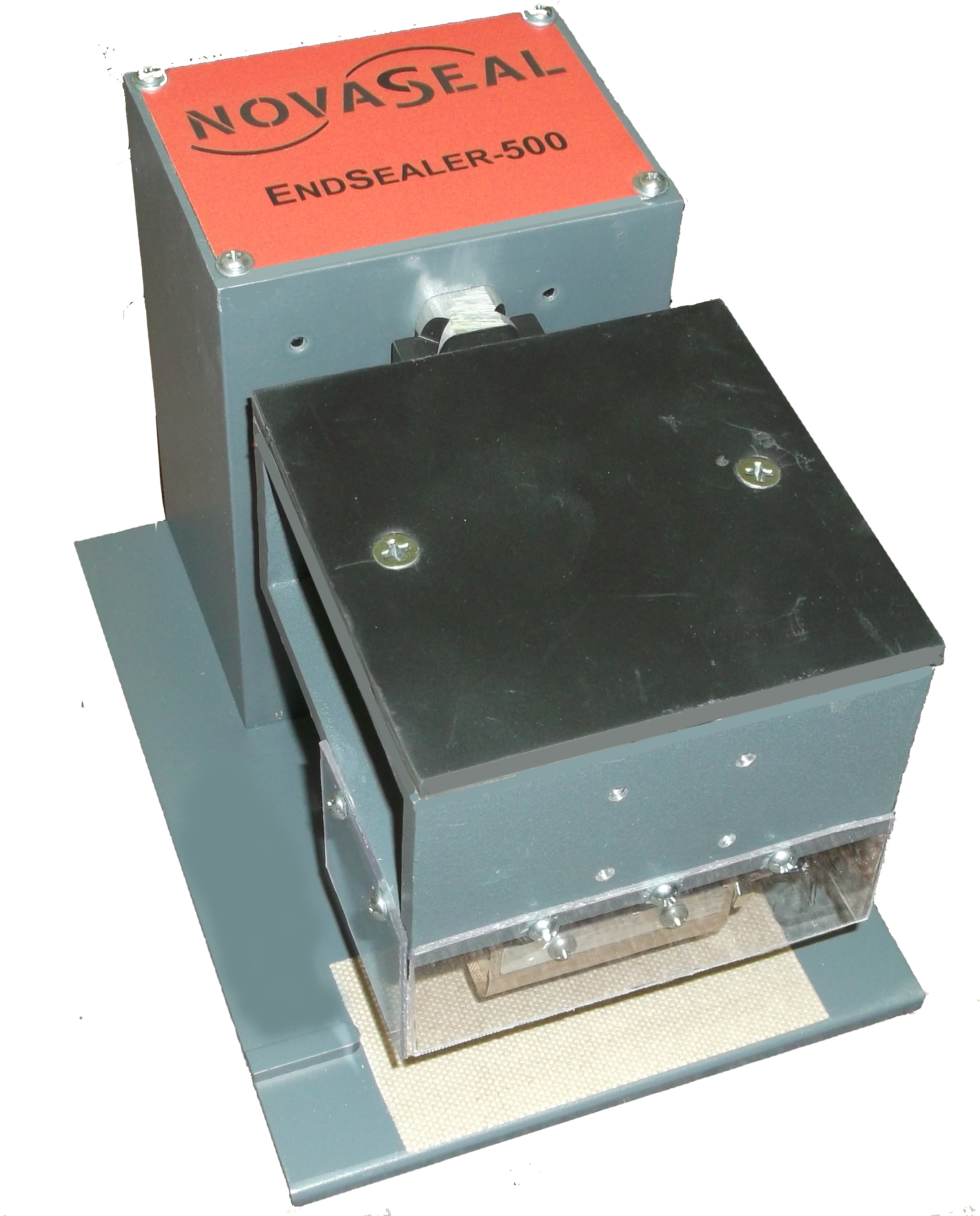Novaseal Hem EndSealer-500