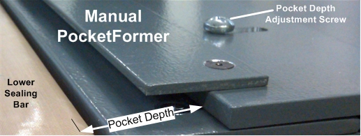 TTPS-ManualPocketFormer