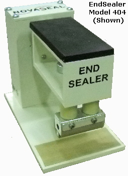 NSC-ES795B