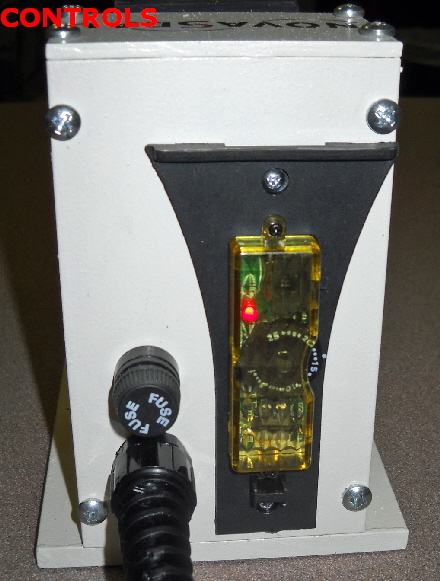 NSC-ES816-REAR