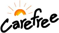 carefreelogo carefreelogo