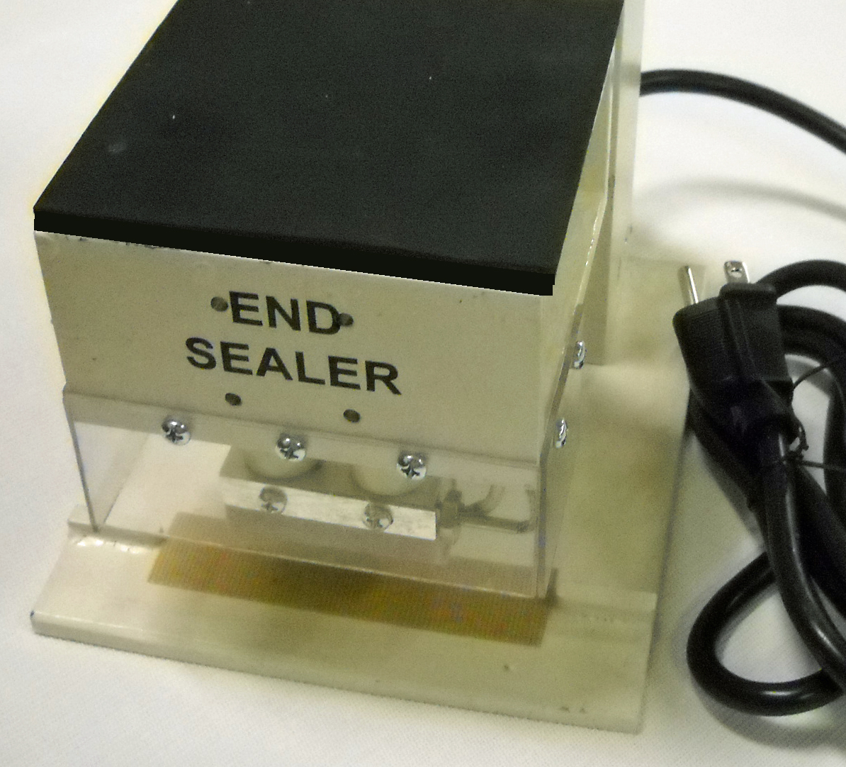 Novaseal EndSealer