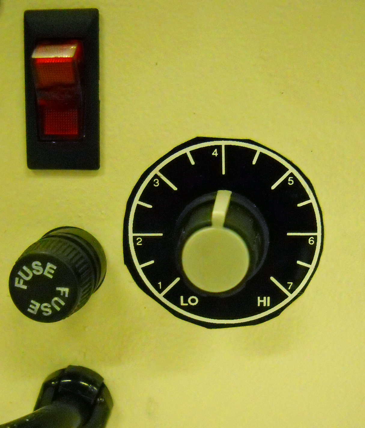 es5001596-rvcntl1